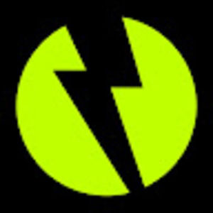 Meet your Posher, Iker